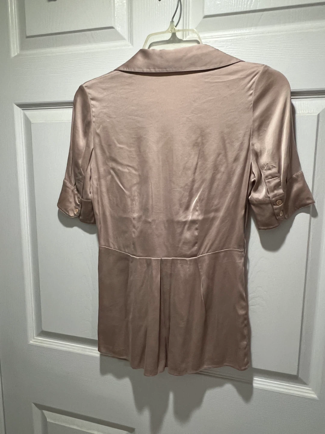 Women clothing - photo 2