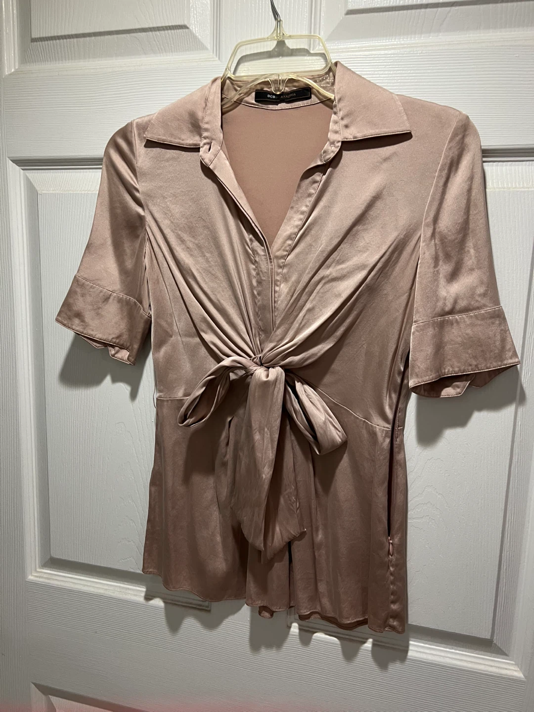Women clothing