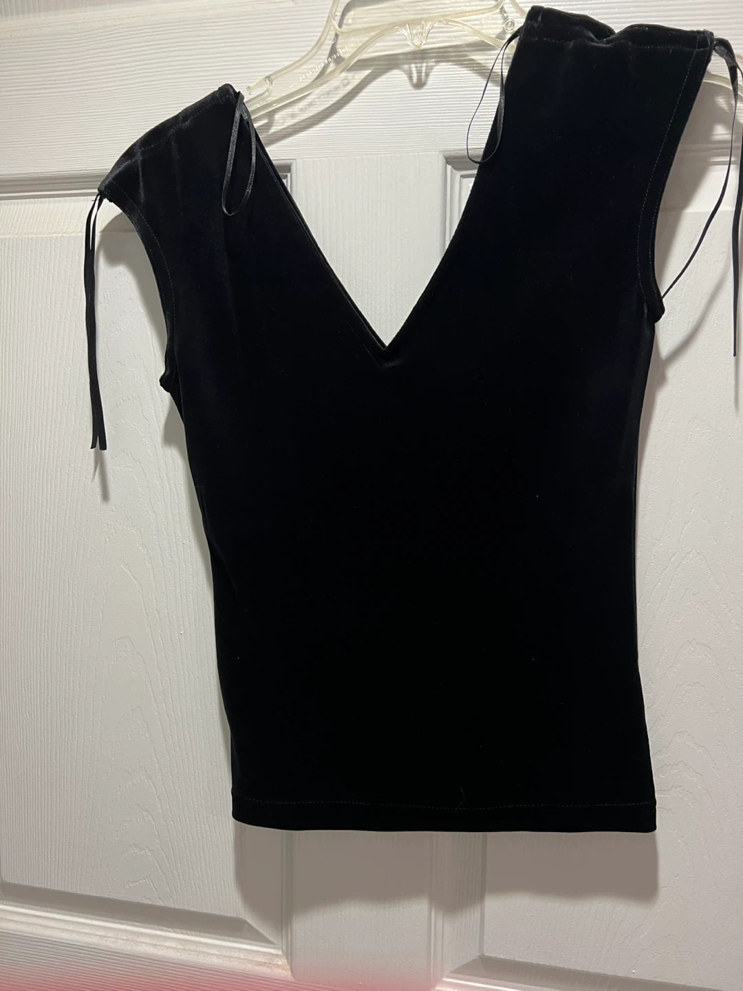 Women clothing - photo 2