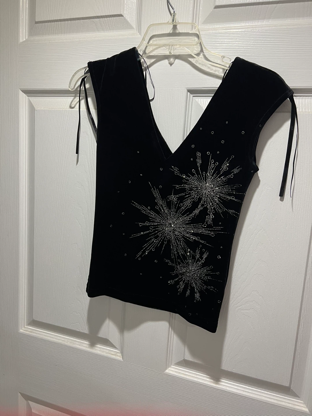 Women clothing