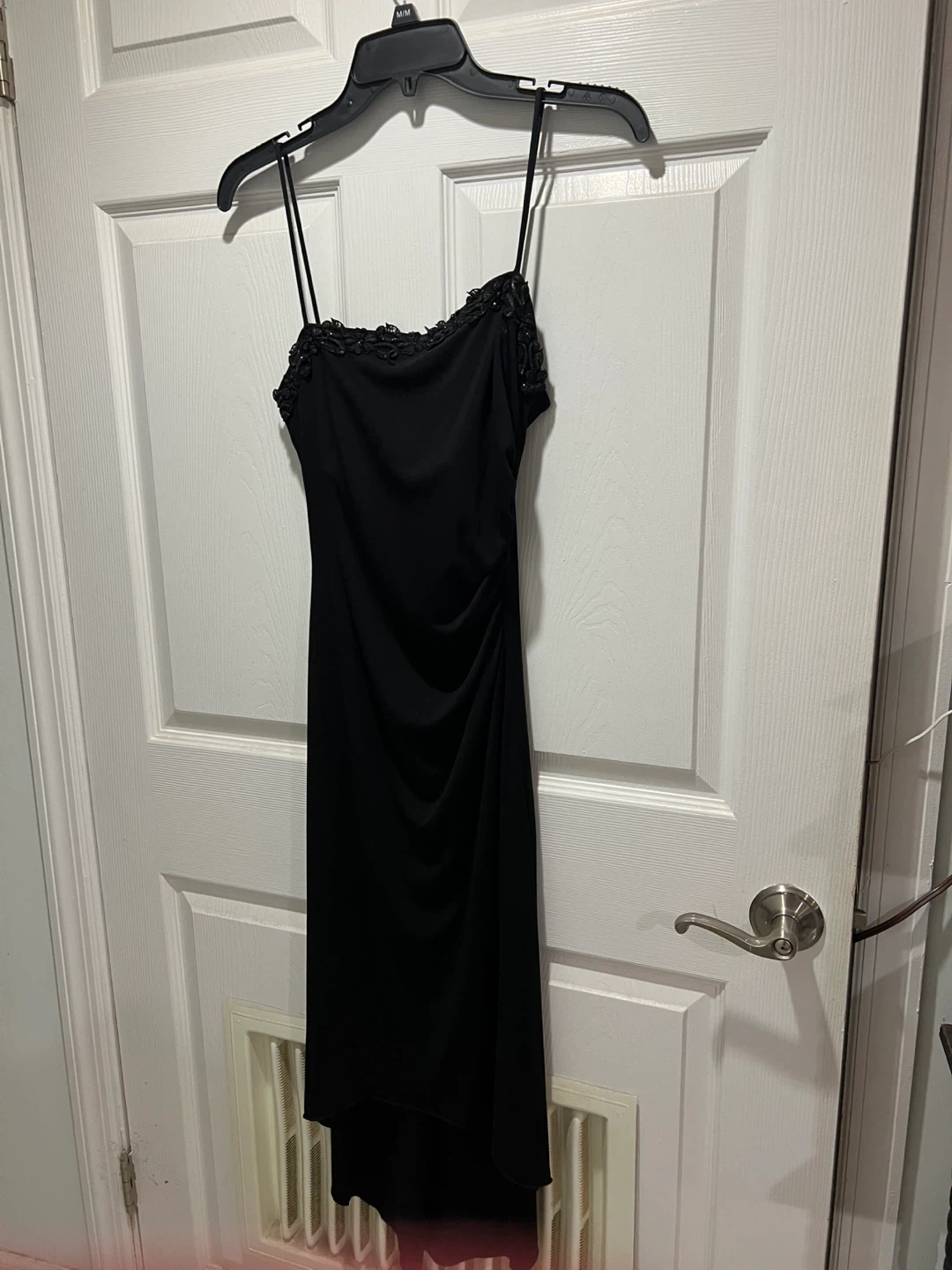 Women clothing