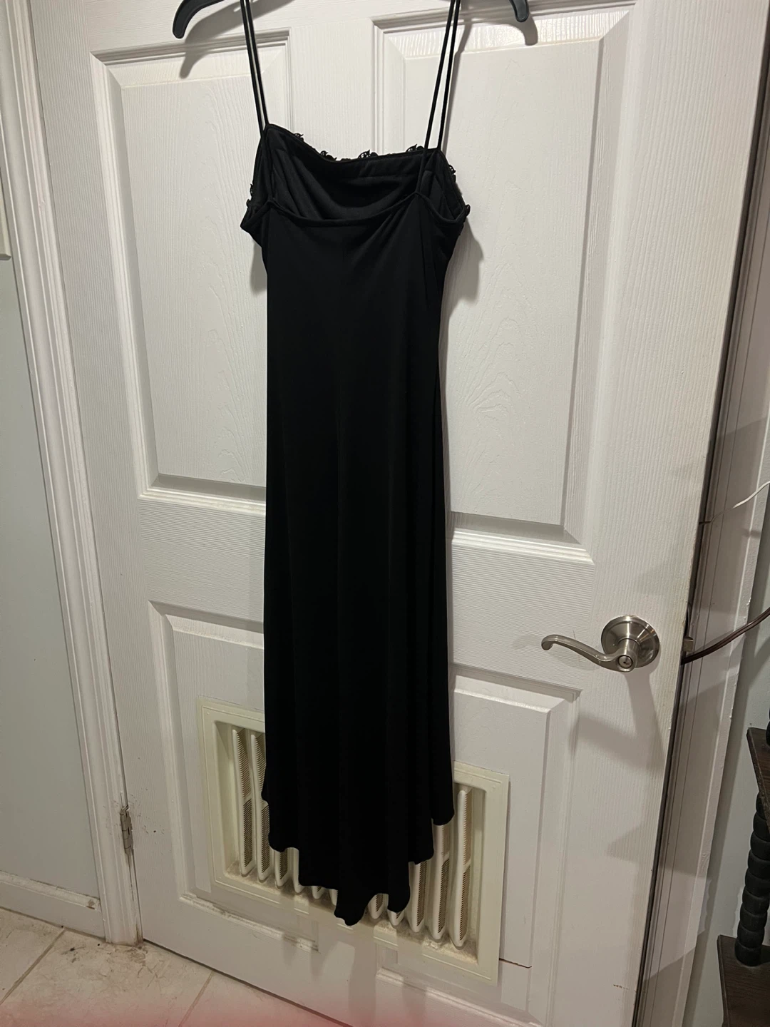 Women clothing - photo 2