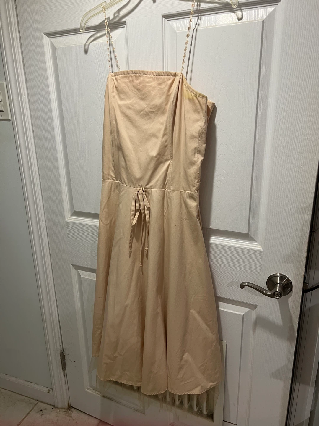 Women clothing
