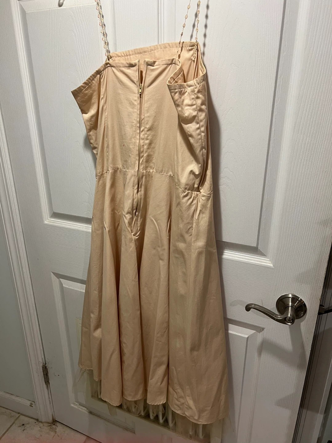Women clothing - photo 2