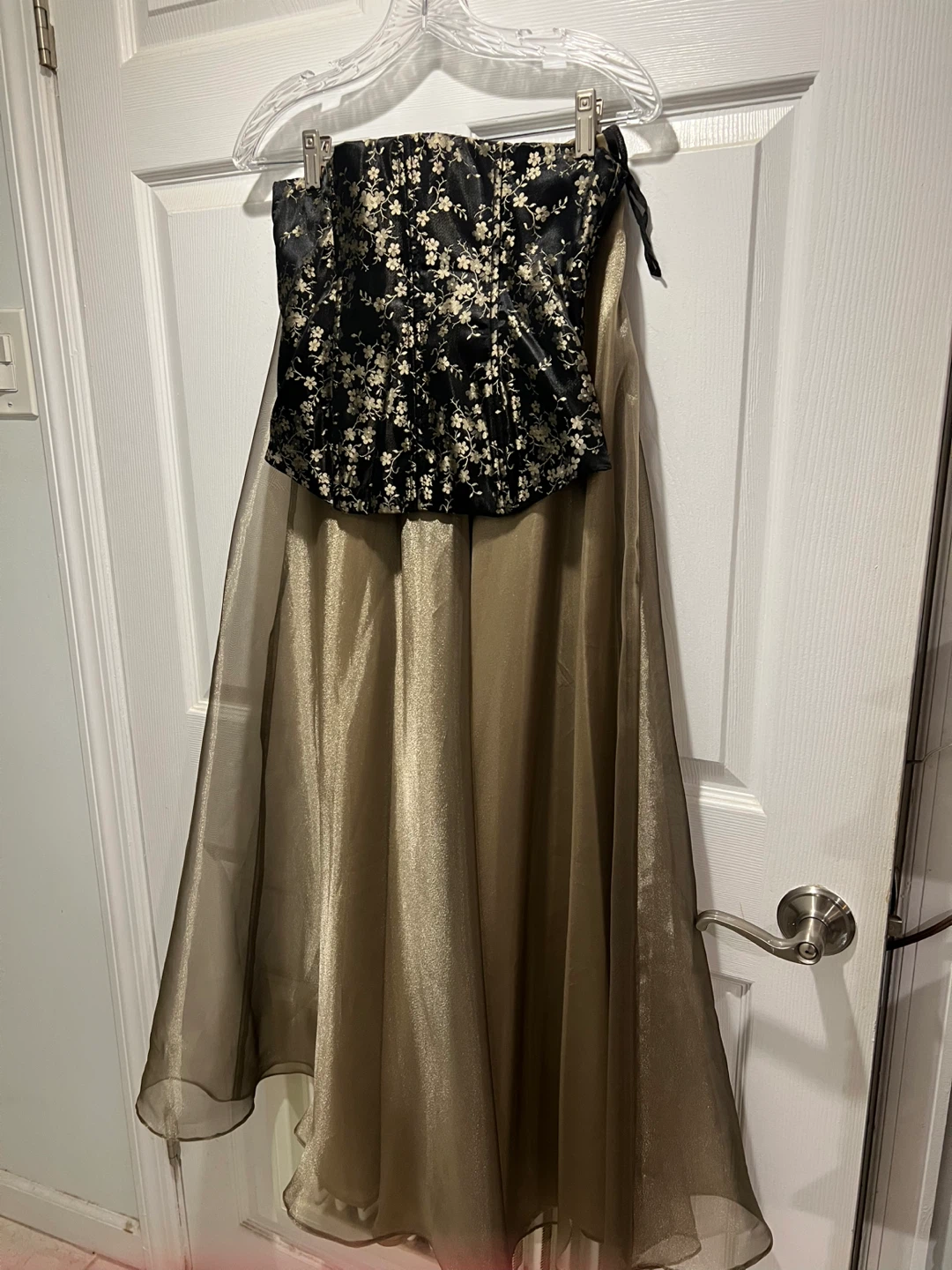 Women clothing