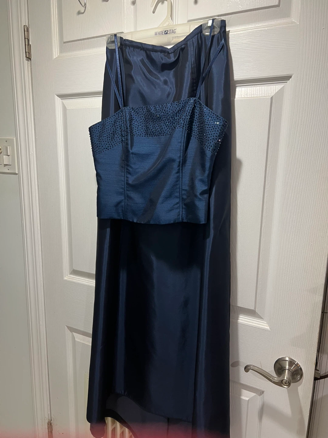 Women clothing