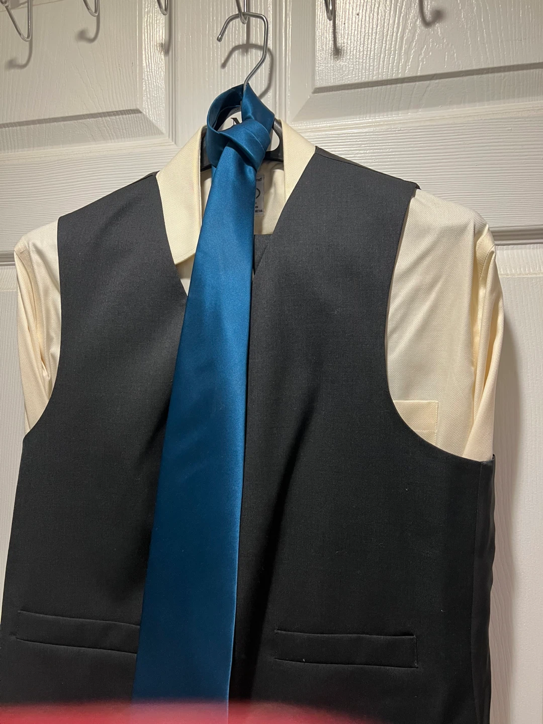 Men’s clothing - photo 2