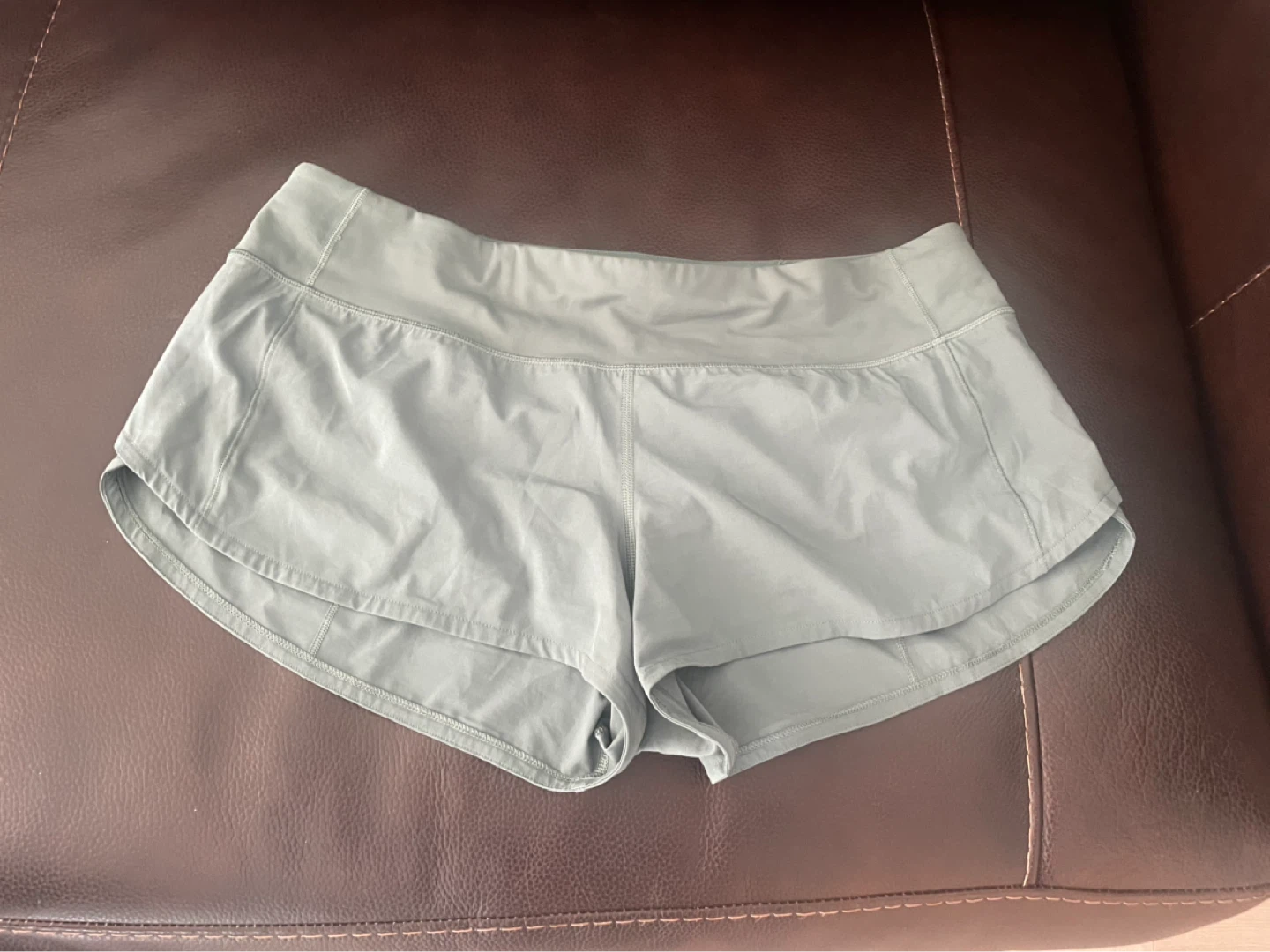 Lululemon Shorts - photo 3