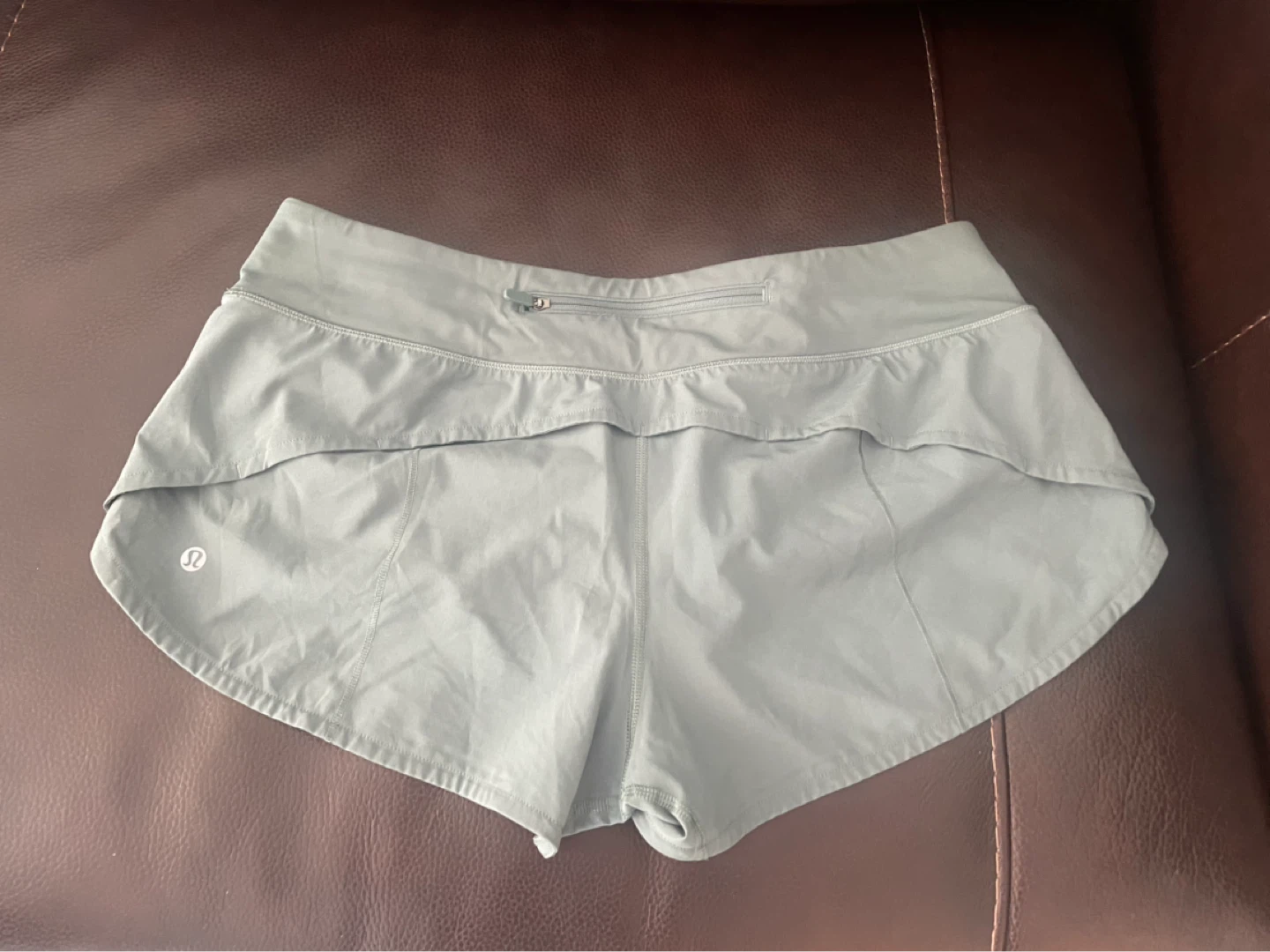 Lululemon Shorts - photo 4