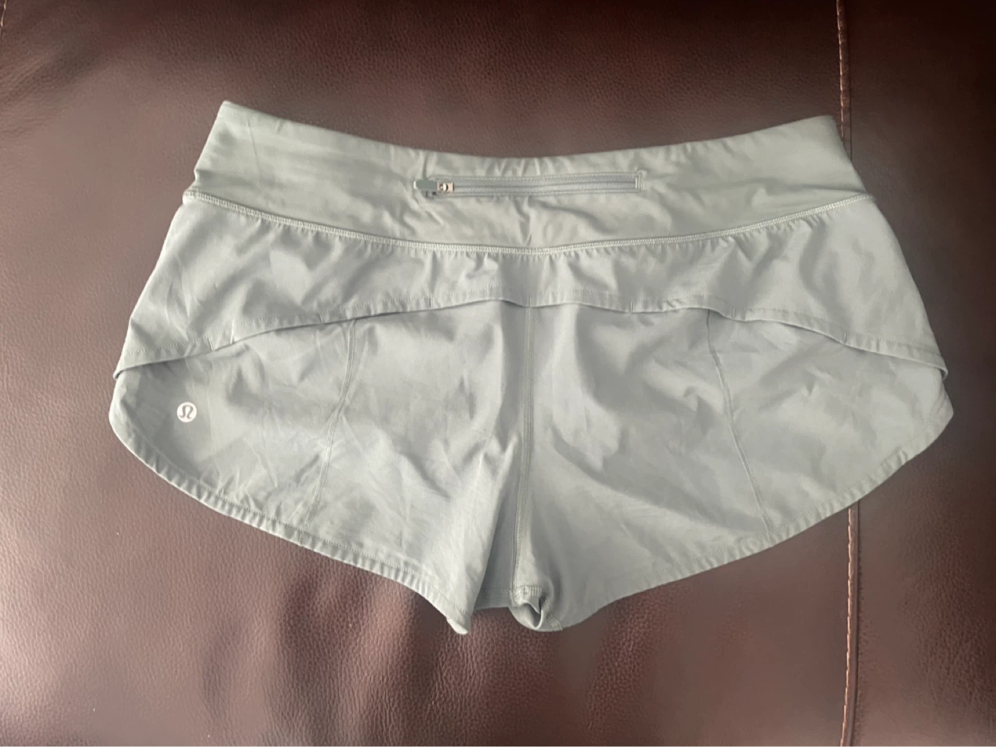 Lululemon Shorts - photo 2