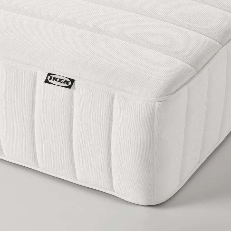 IKEA Mattress - Queen Size - photo 2
