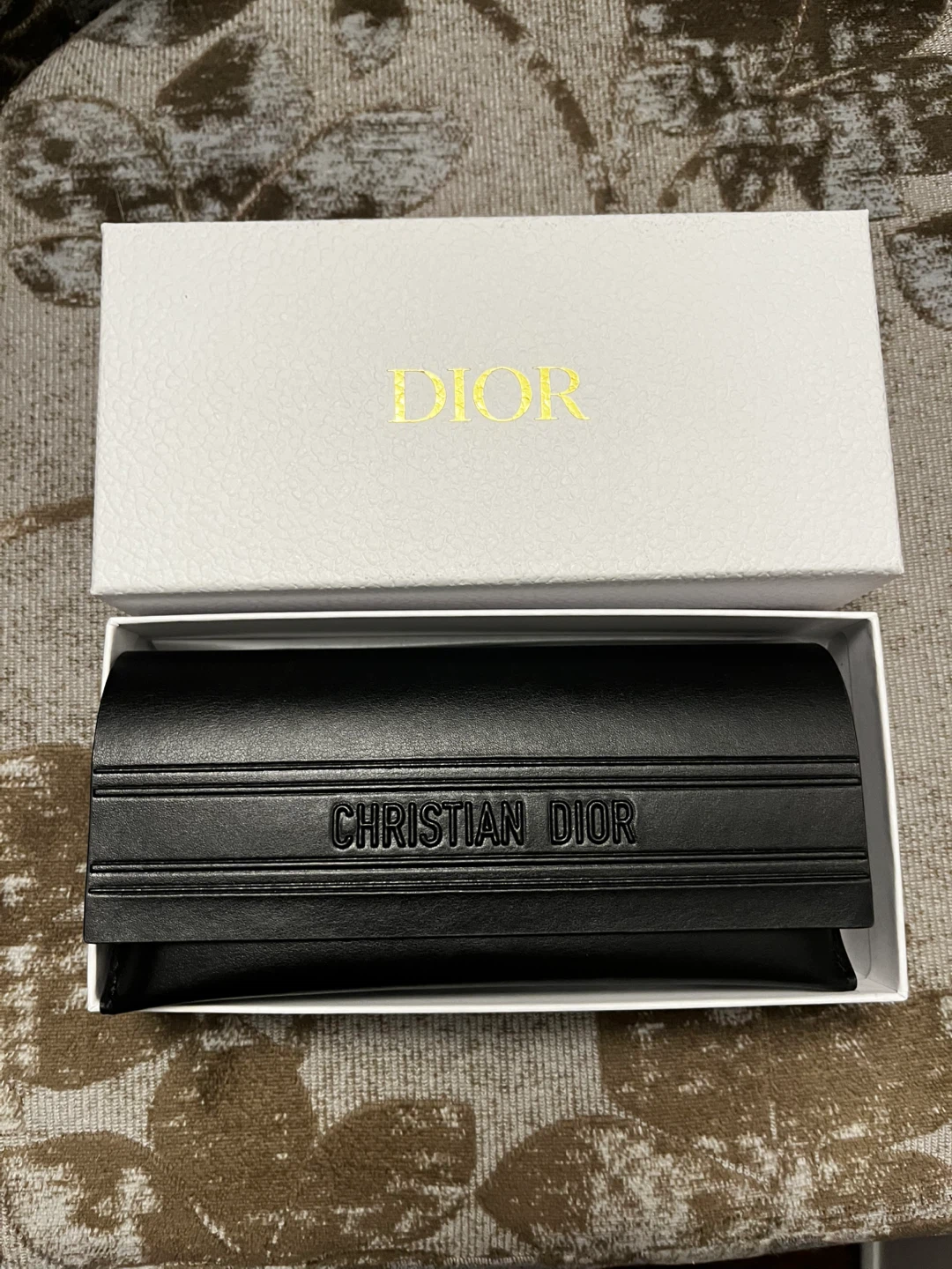 Christian Dior Sunglasses