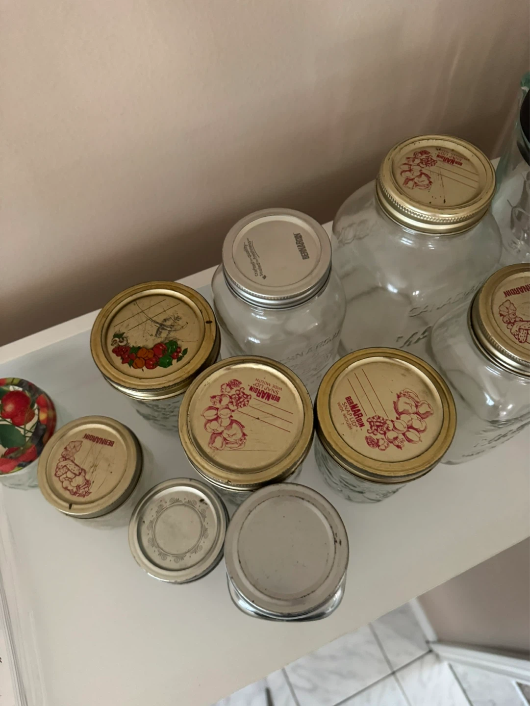 Mason Jars - photo 2