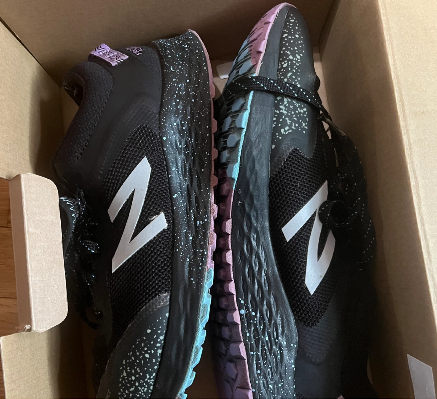 New Balance Women's Running Shoes - photo 2