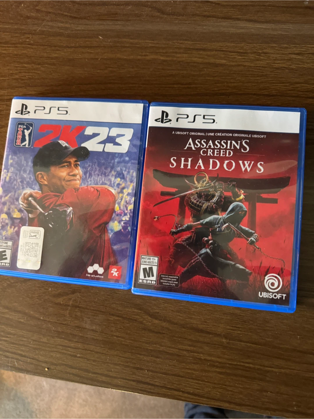 Ps5 slim 1tb disc edition - photo 2