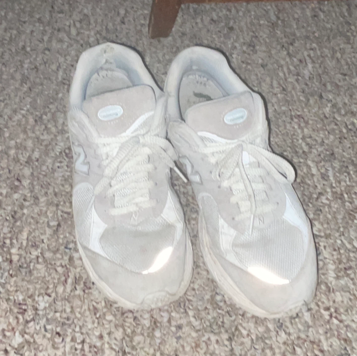 New Balance 2002r Running Shoes