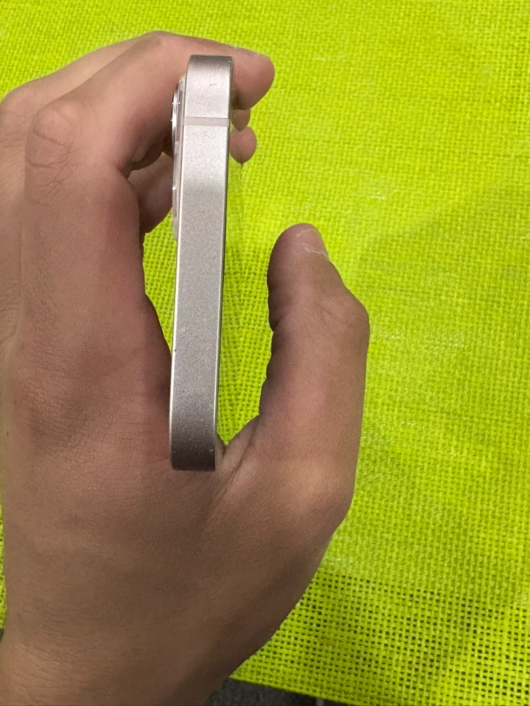 iPhone 13 128GB – Unlocked – Pink – $300 - photo 3