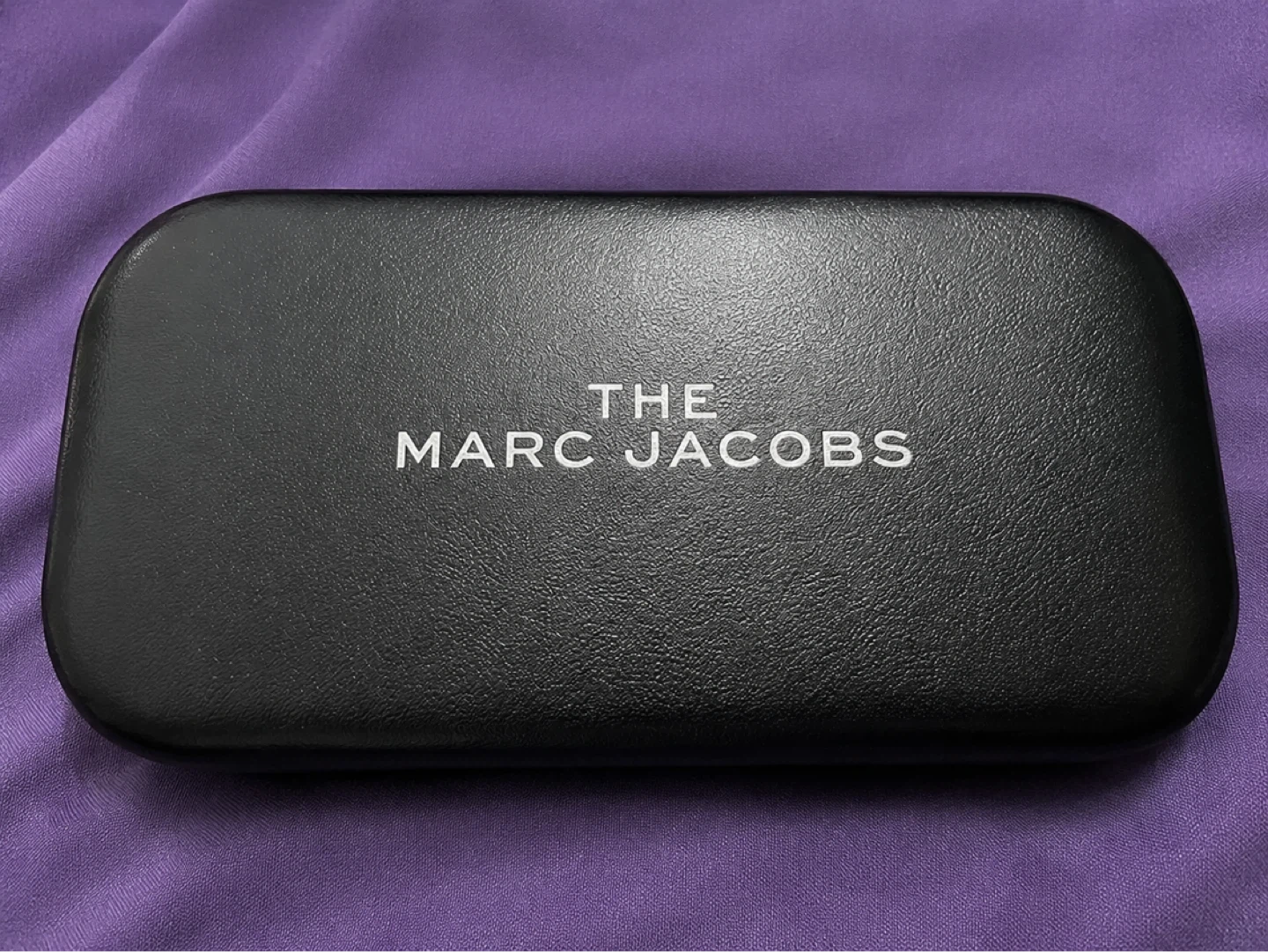 The Marc Jacobs Frame Case