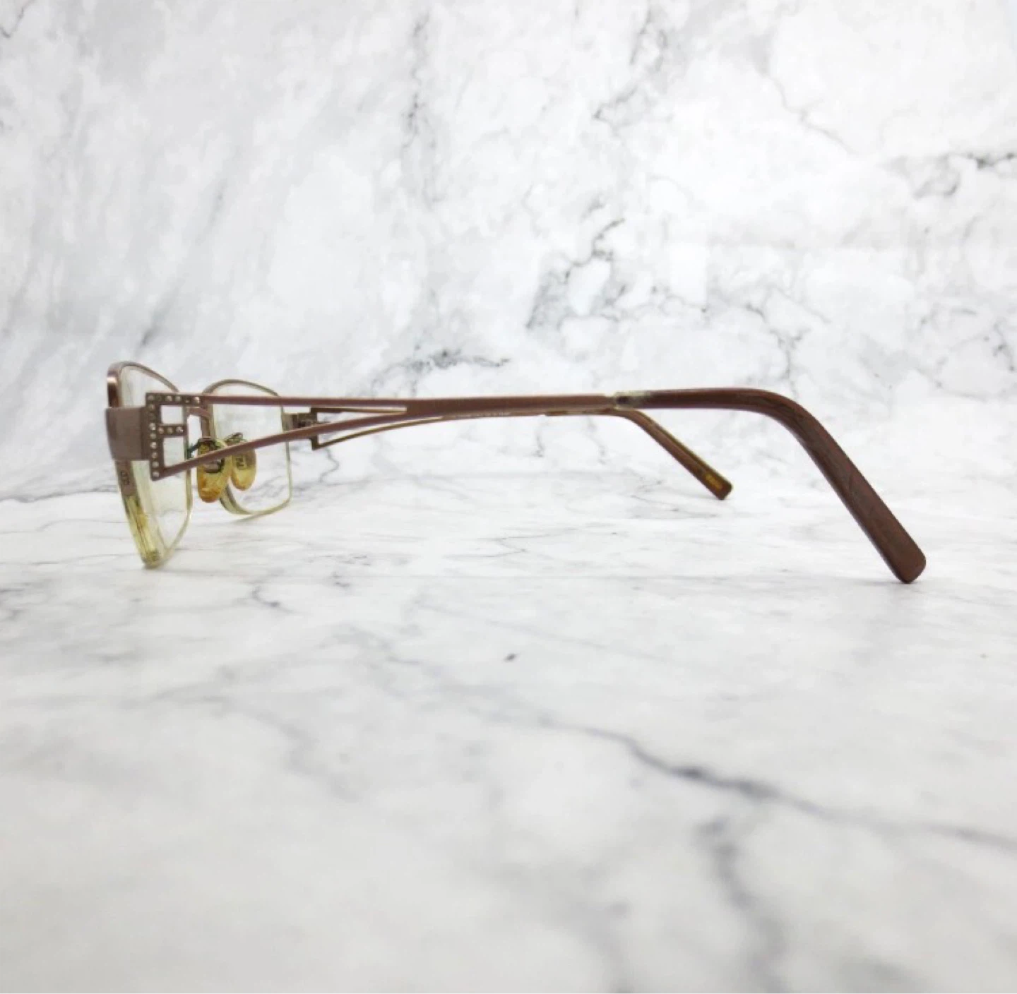 Fendi glasses - photo 2