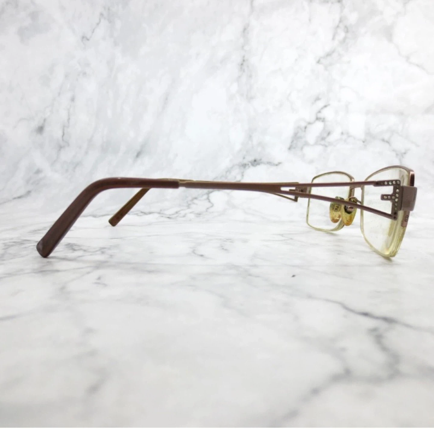 Fendi glasses - photo 3
