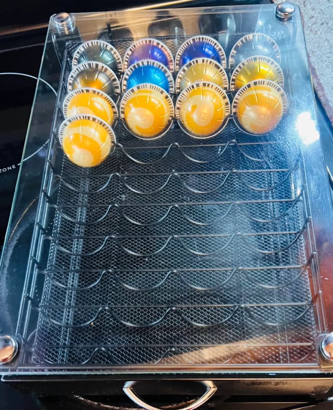 Nespresso - photo 4