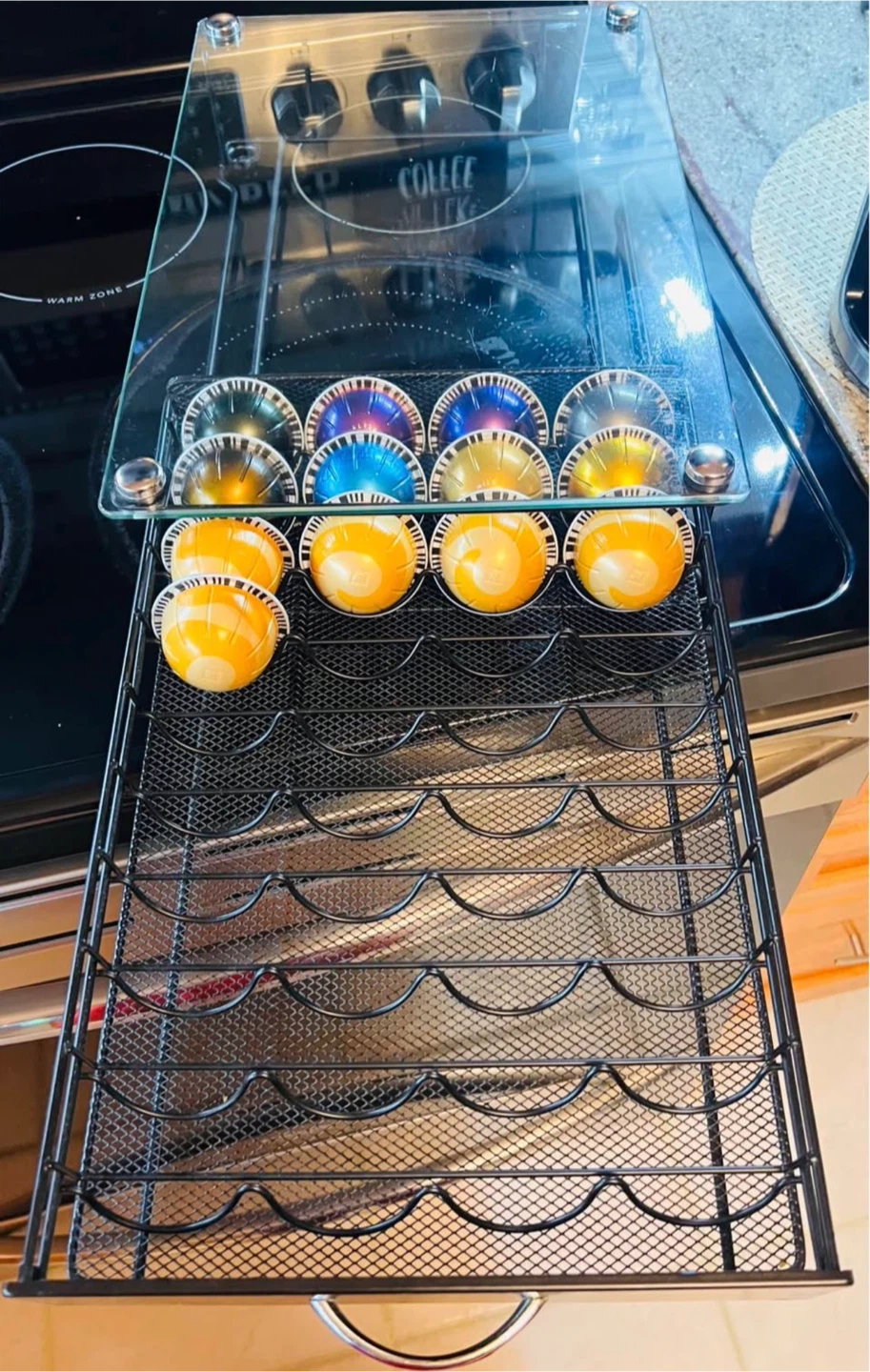 Nespresso - photo 5