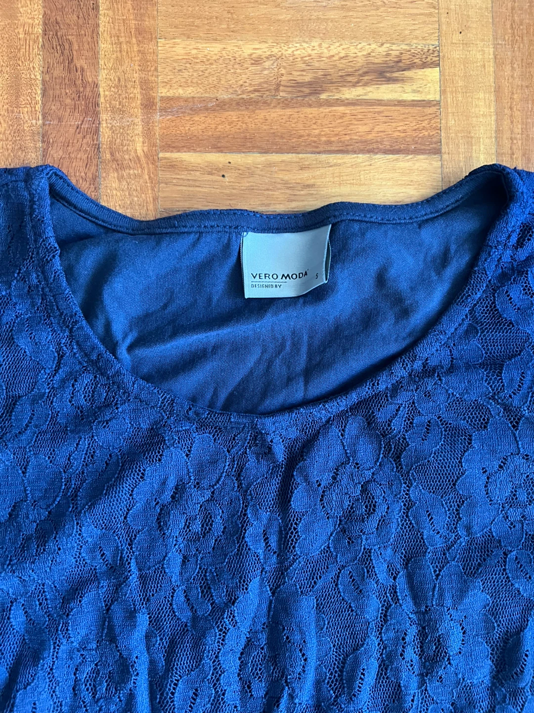 Dress (4th pic- actual shade) - photo 3