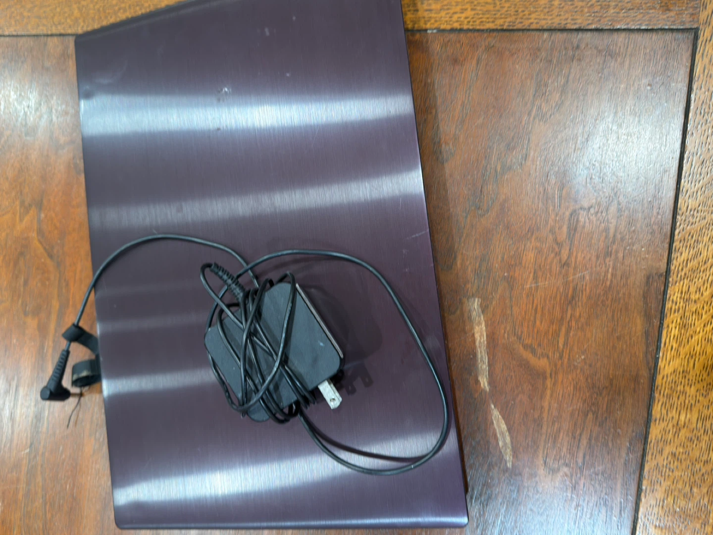 Lenovo IdeaPad S145 Laptop