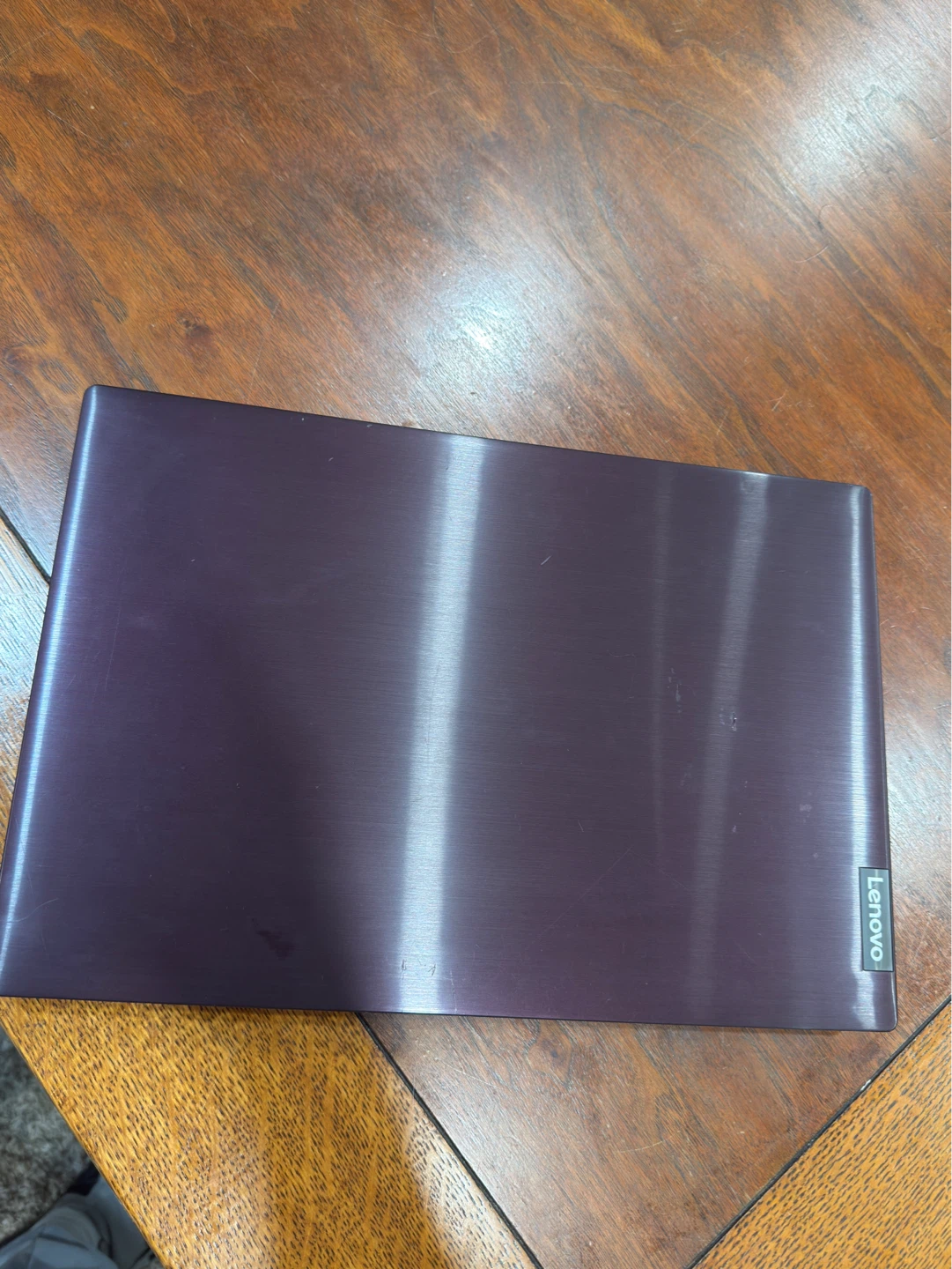 Lenovo IdeaPad S145 Laptop - photo 4