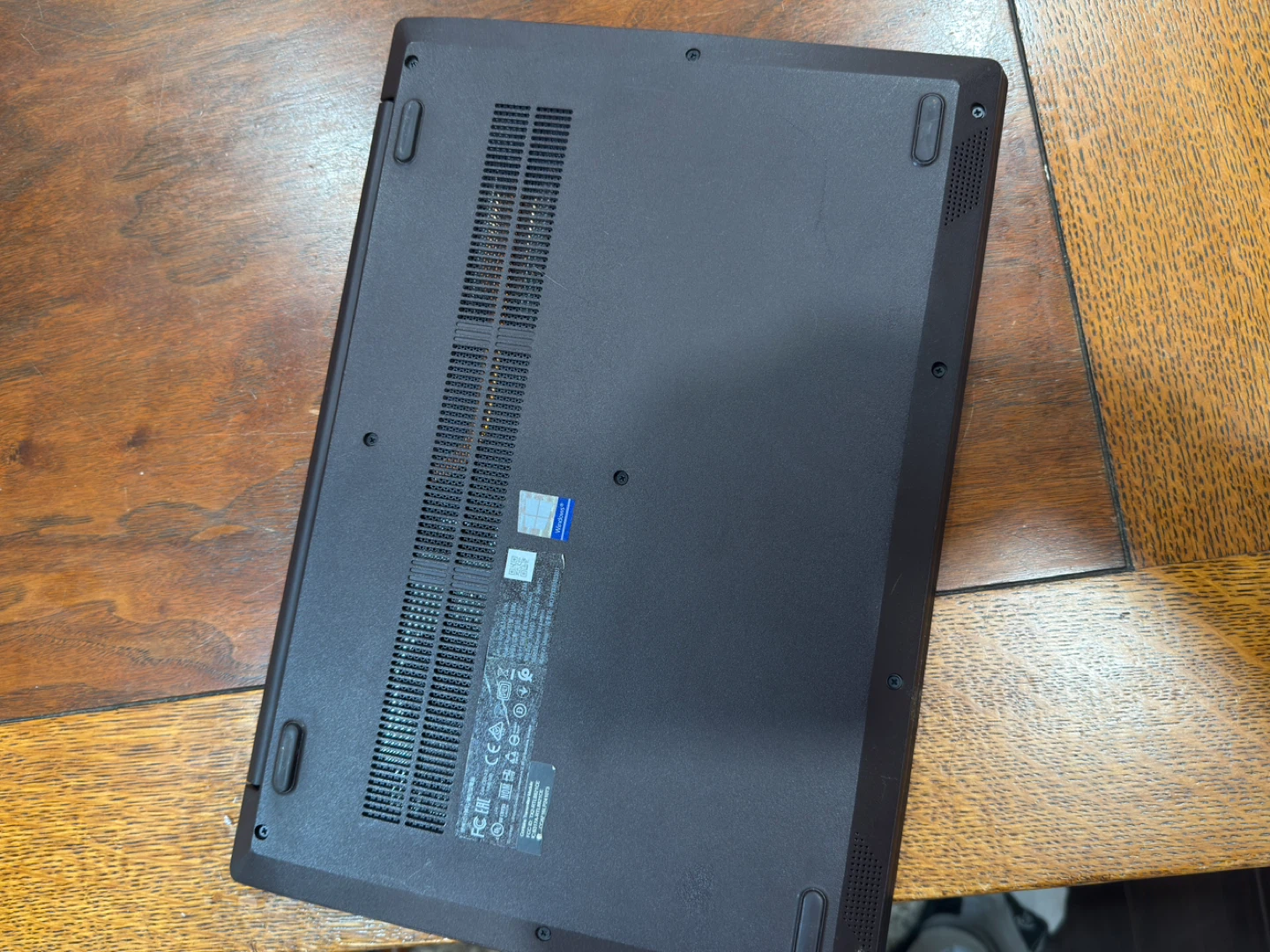 Lenovo IdeaPad S145 Laptop - photo 2