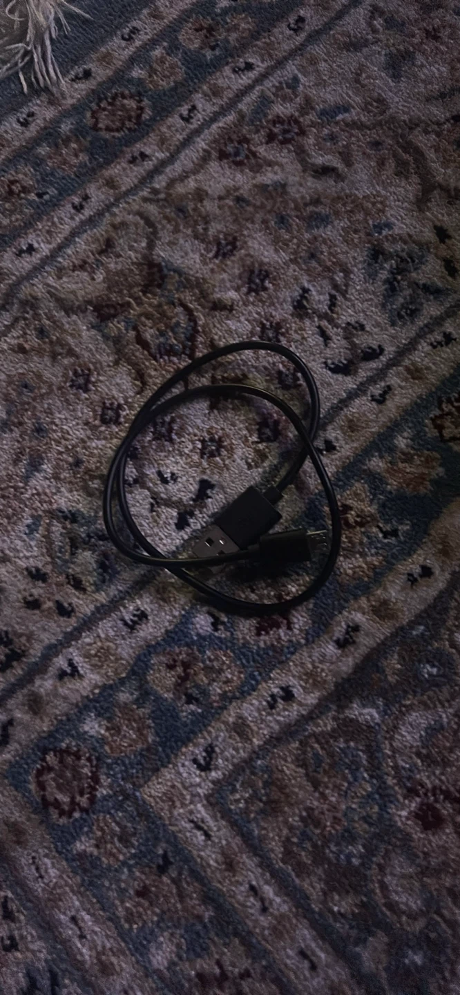 Beats Solo3 Wireless Headphones - photo 2
