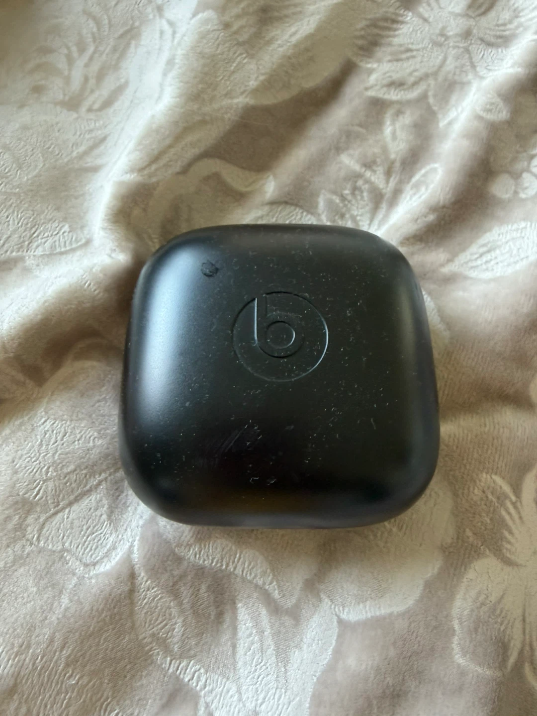 Beats Powerbeats Pro Wireless Earbuds - photo 2