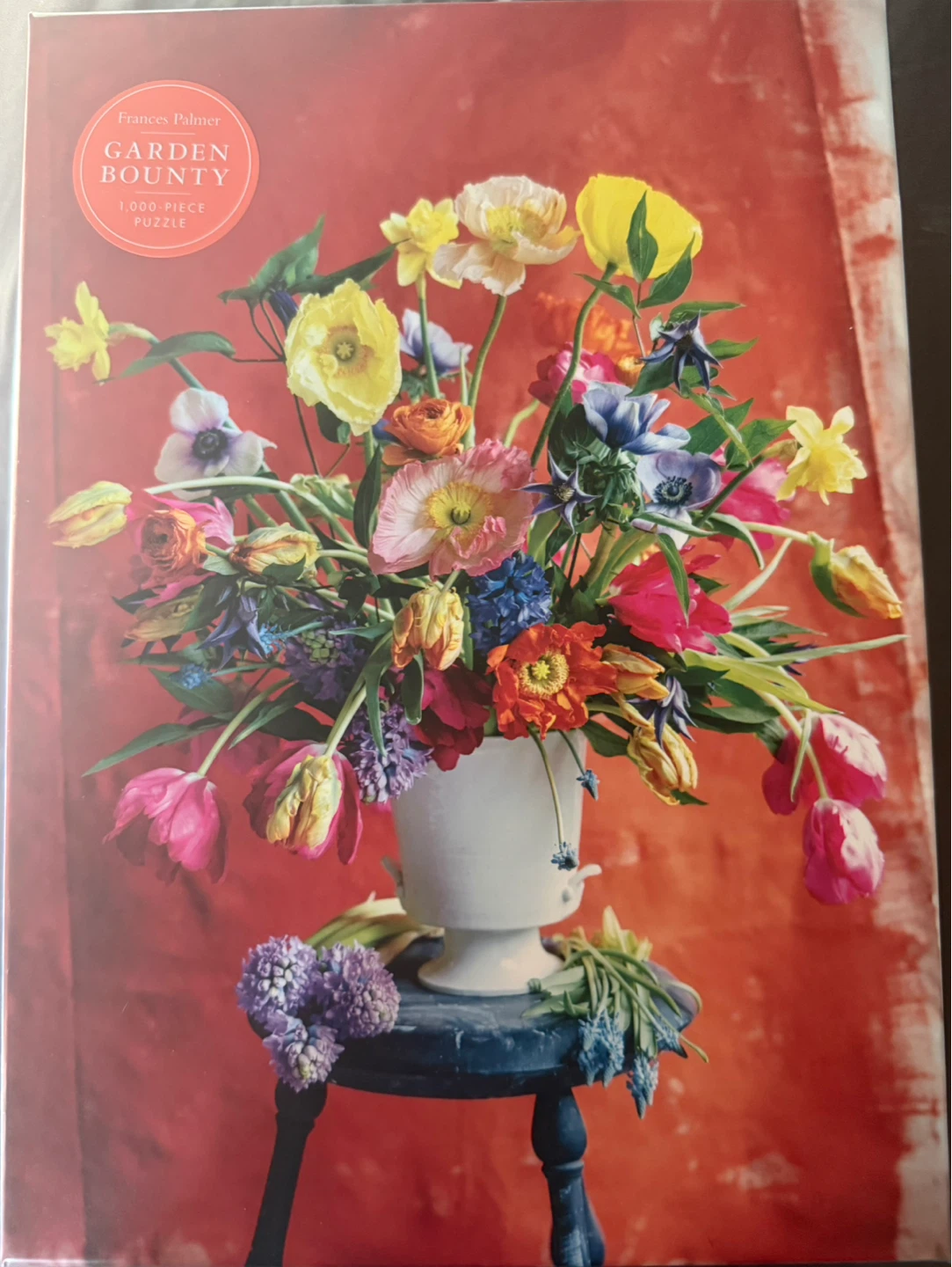 🧩 Jigsaw Puzzles – $5 Each | Bundle & Save - photo 5