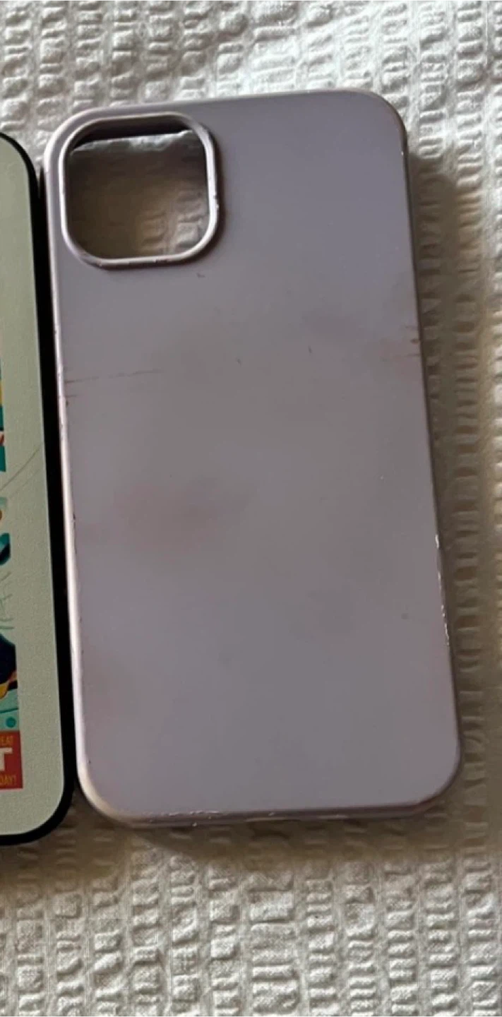 iPhone 13 Pro Cases