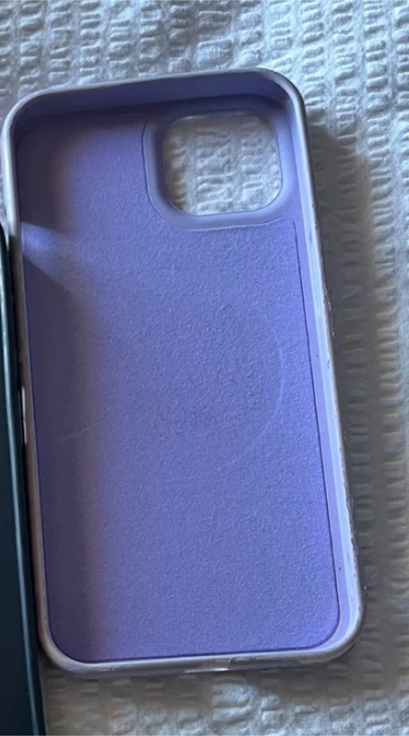 iPhone 13 Pro Cases - photo 2