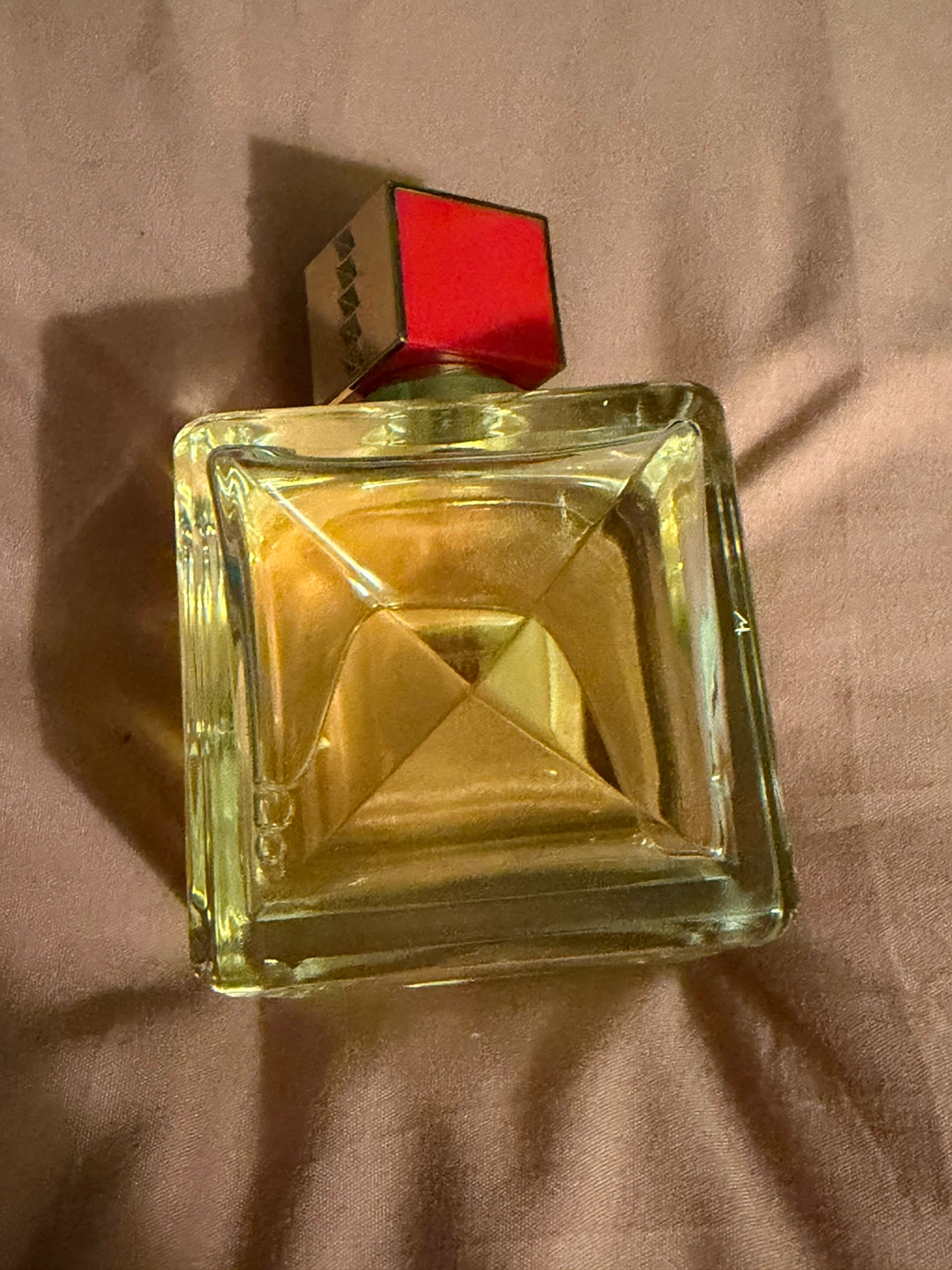 Valentino Eau de Parfum for Women - photo 3