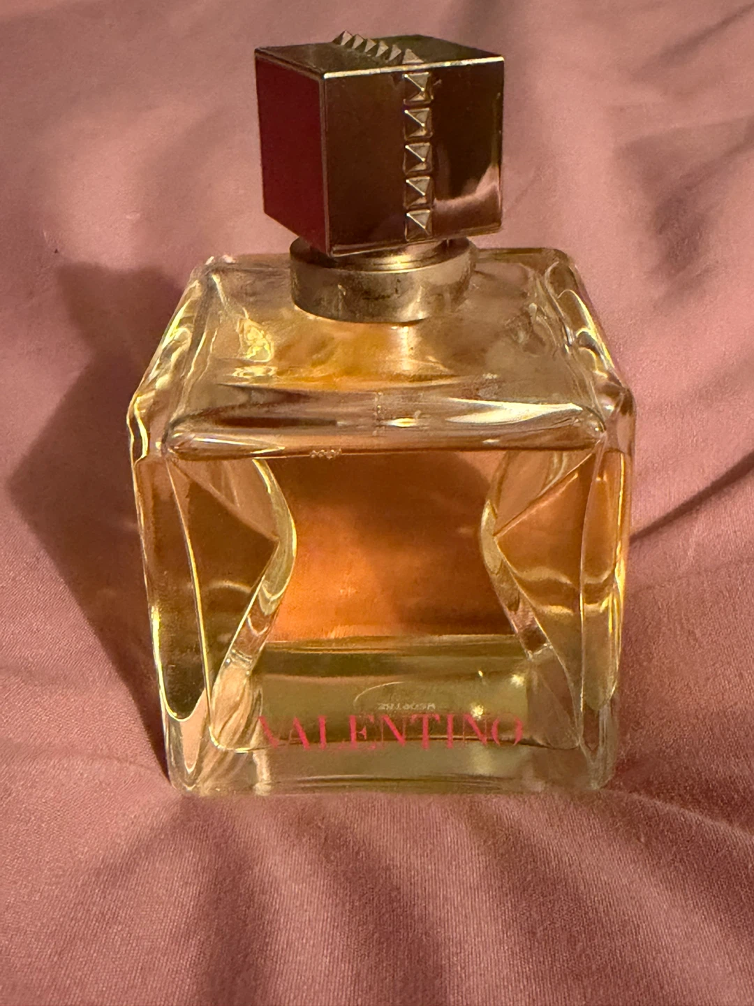 Valentino Eau de Parfum for Women