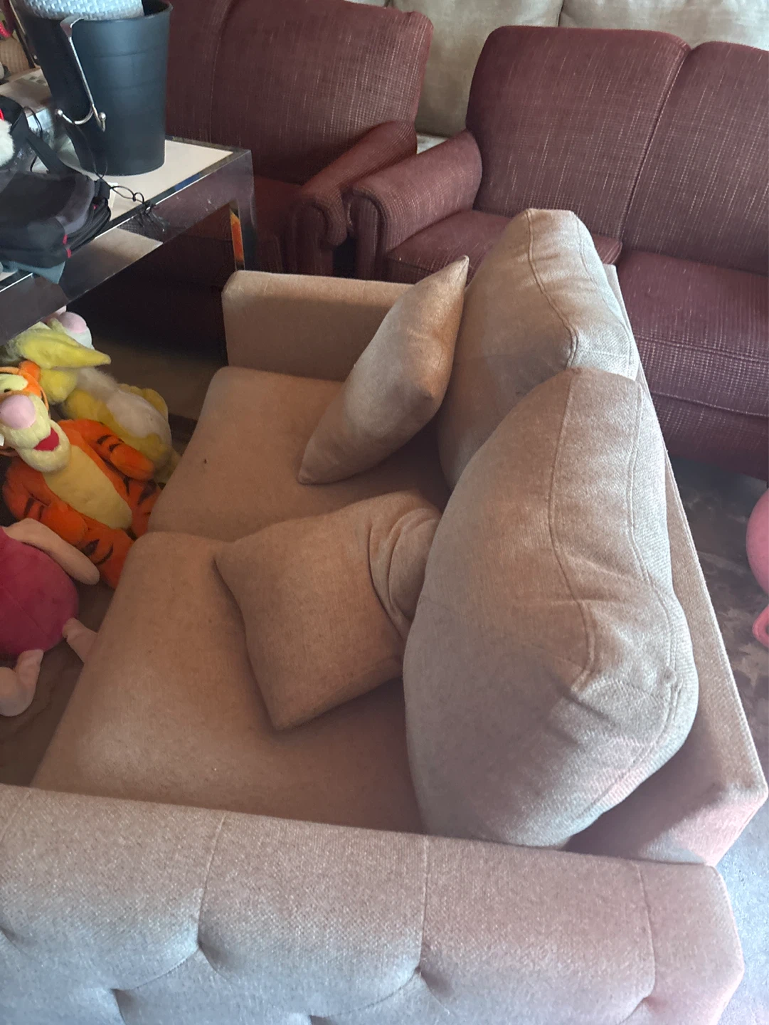 Garage Sale 6/12/26 . - photo 3