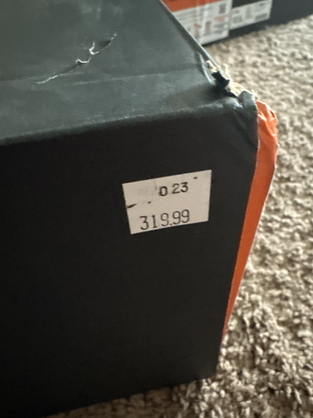Timberland PRO Composite Toe Waterproof Work Boots - photo 3