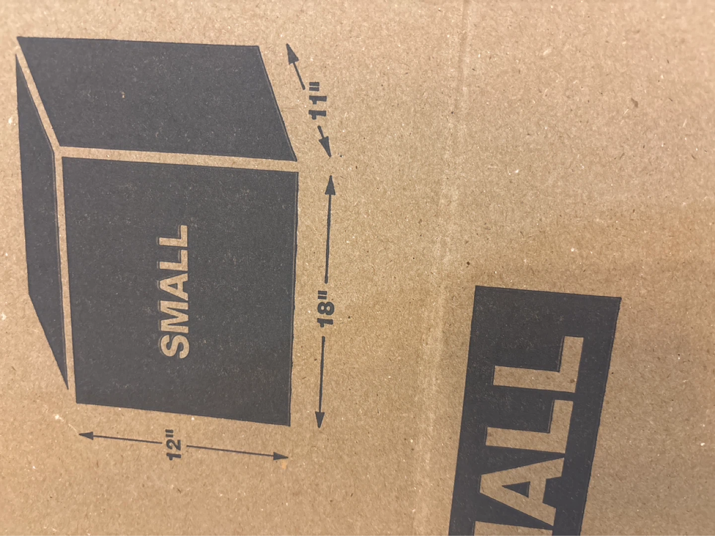 Home Depot Moving Boxes Need to be gone ASAP - photo 2