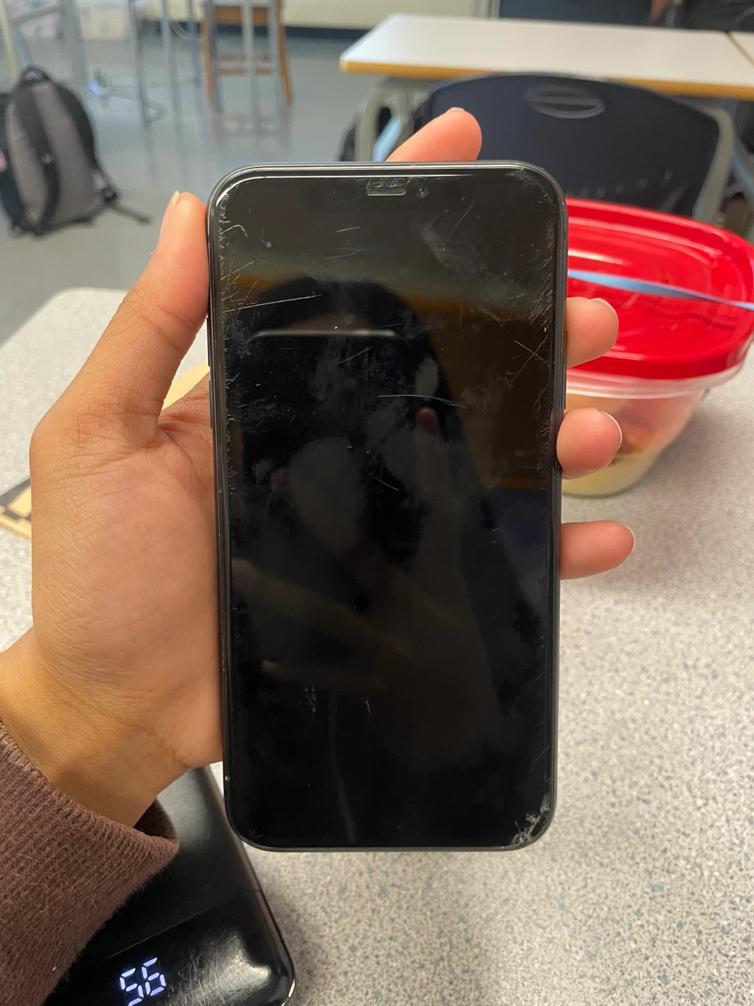 iPhone 11 128 Gb