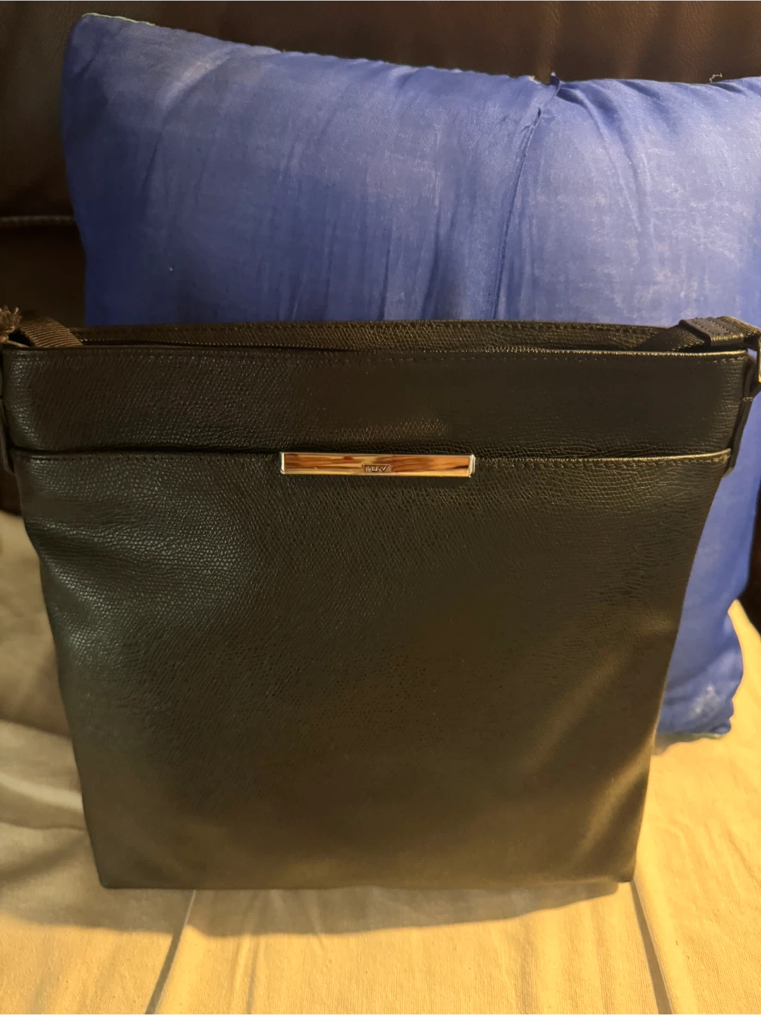 Ladies purse - photo 2