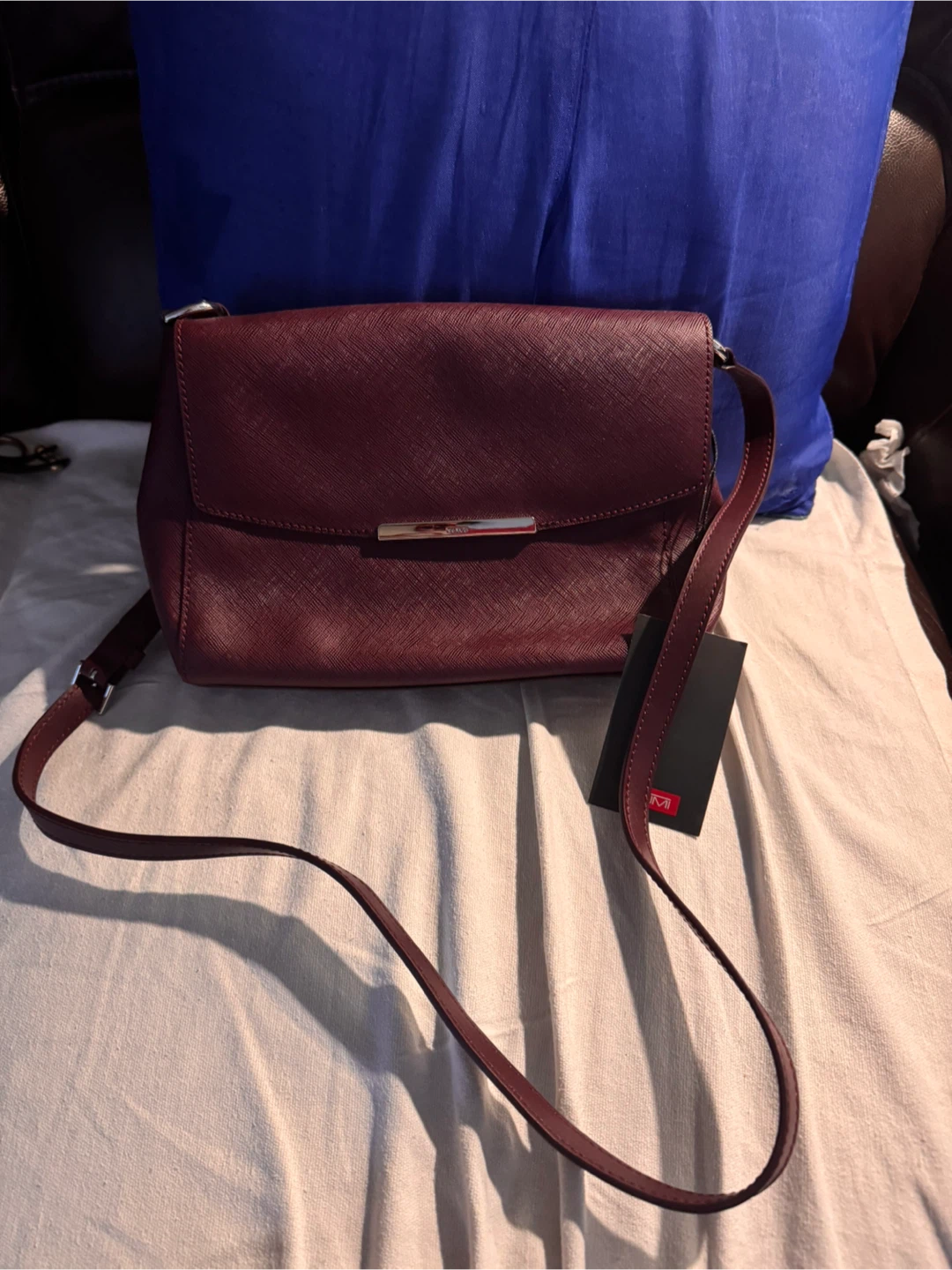 Ladies purse - photo 3