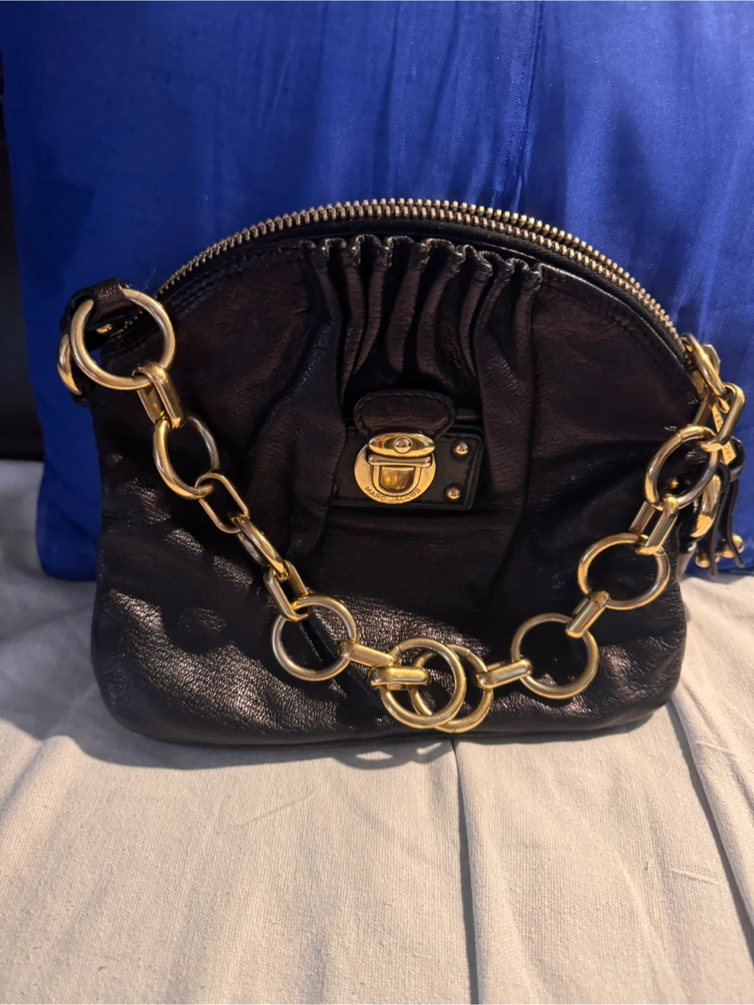Ladies purse - photo 4