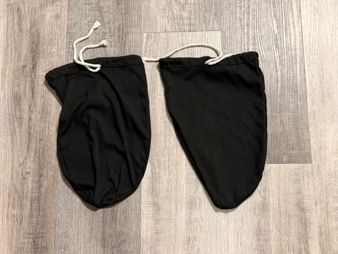 Cast / Walking Boot Protective Covers (Set of 2) - photo 2