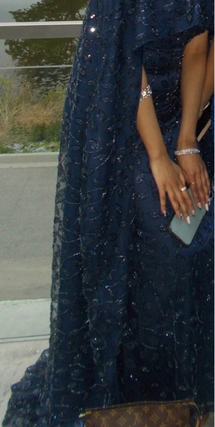 Formal Dress - photo 3