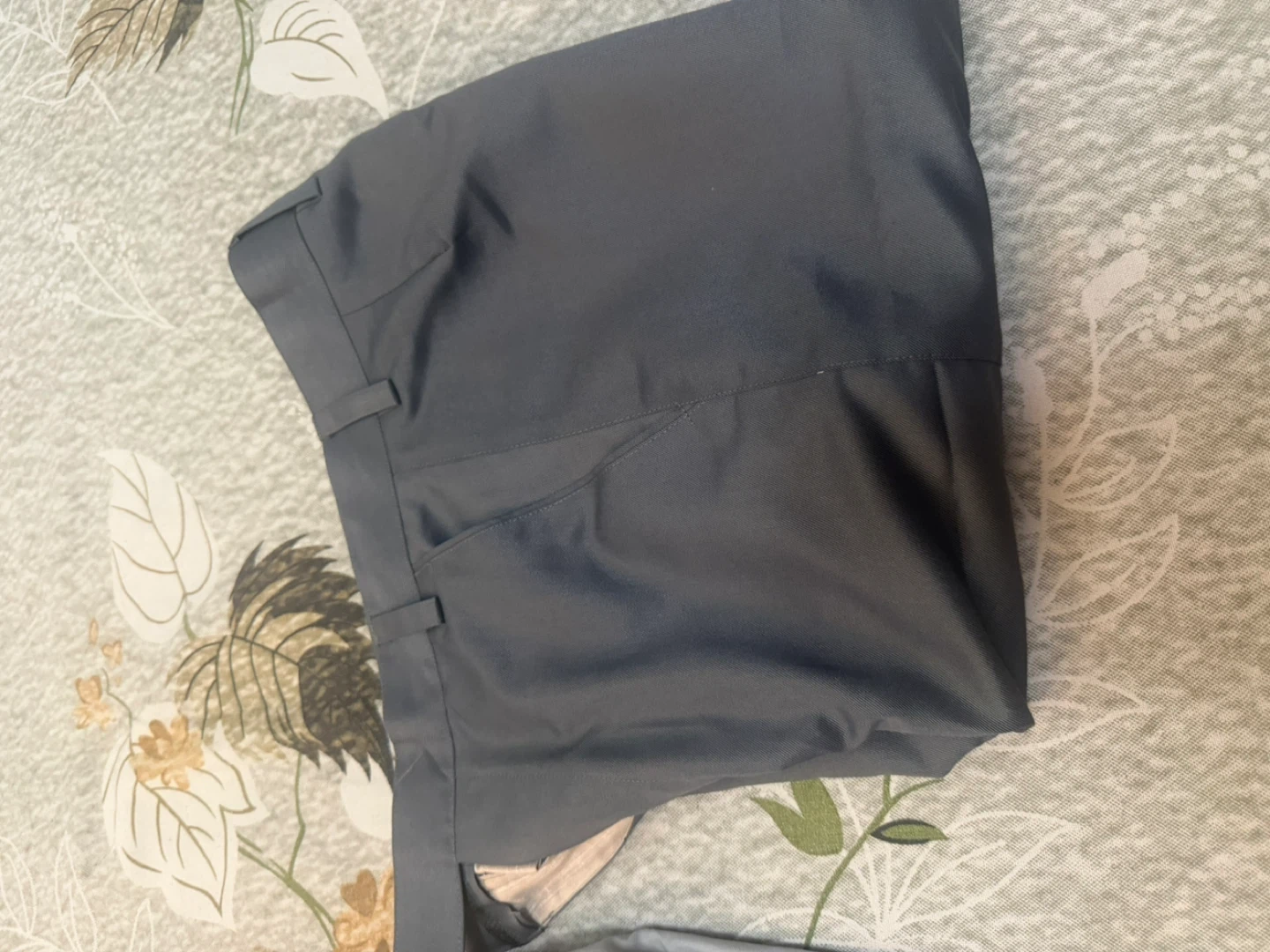 Women s formal Shirt and Pants