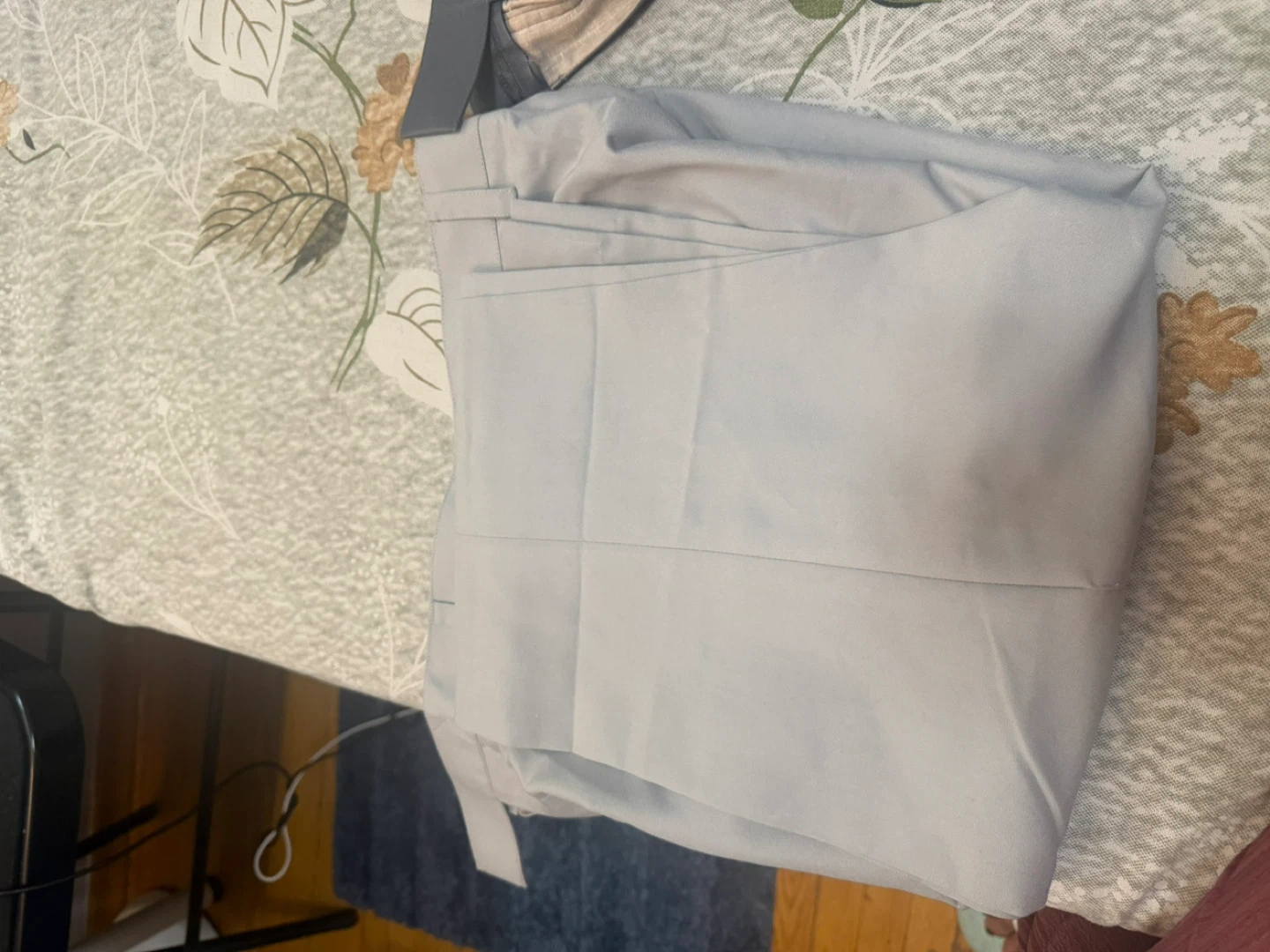 Women s formal Shirt and Pants - photo 2