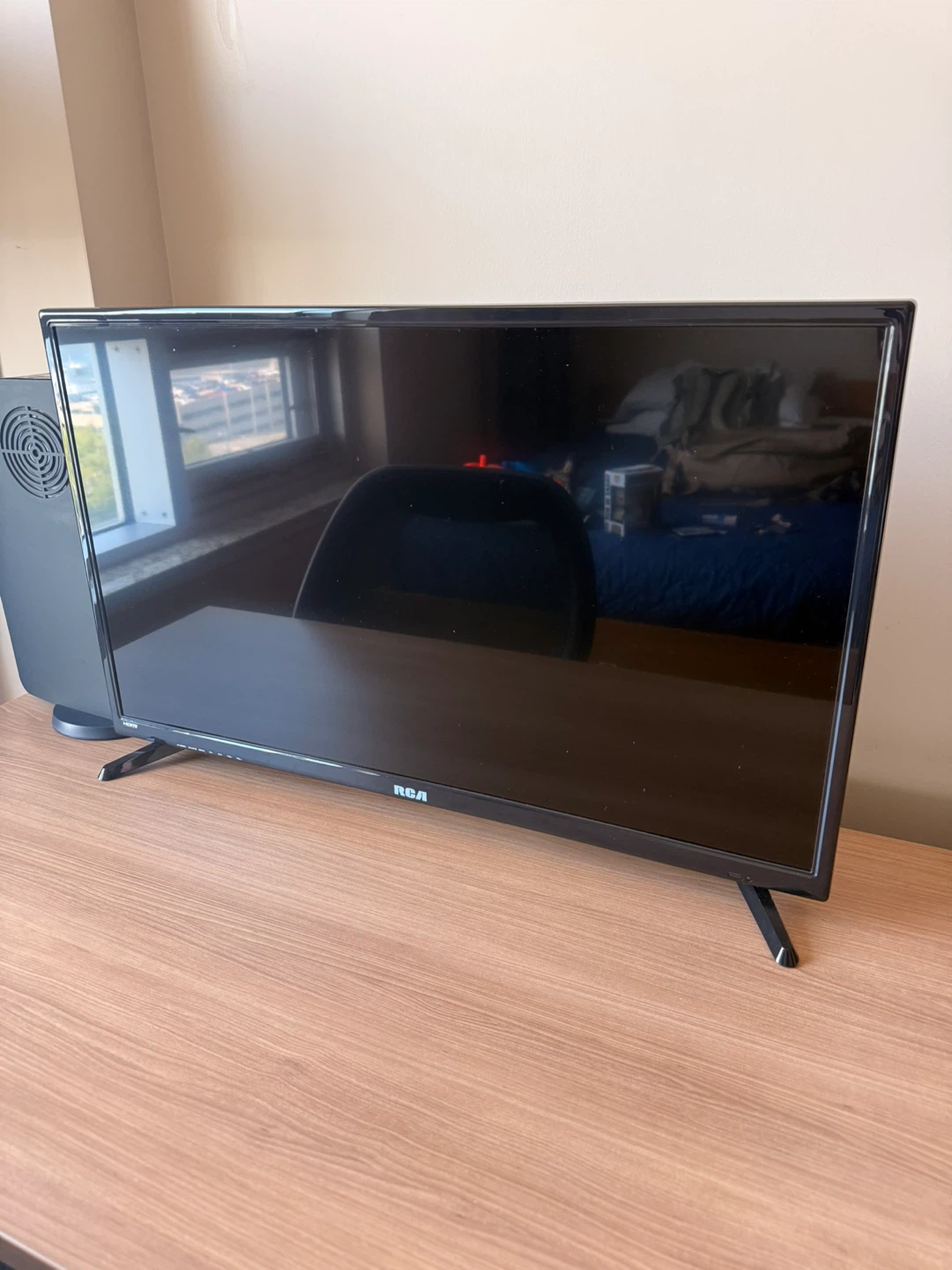 RCA 32" LED HDTV