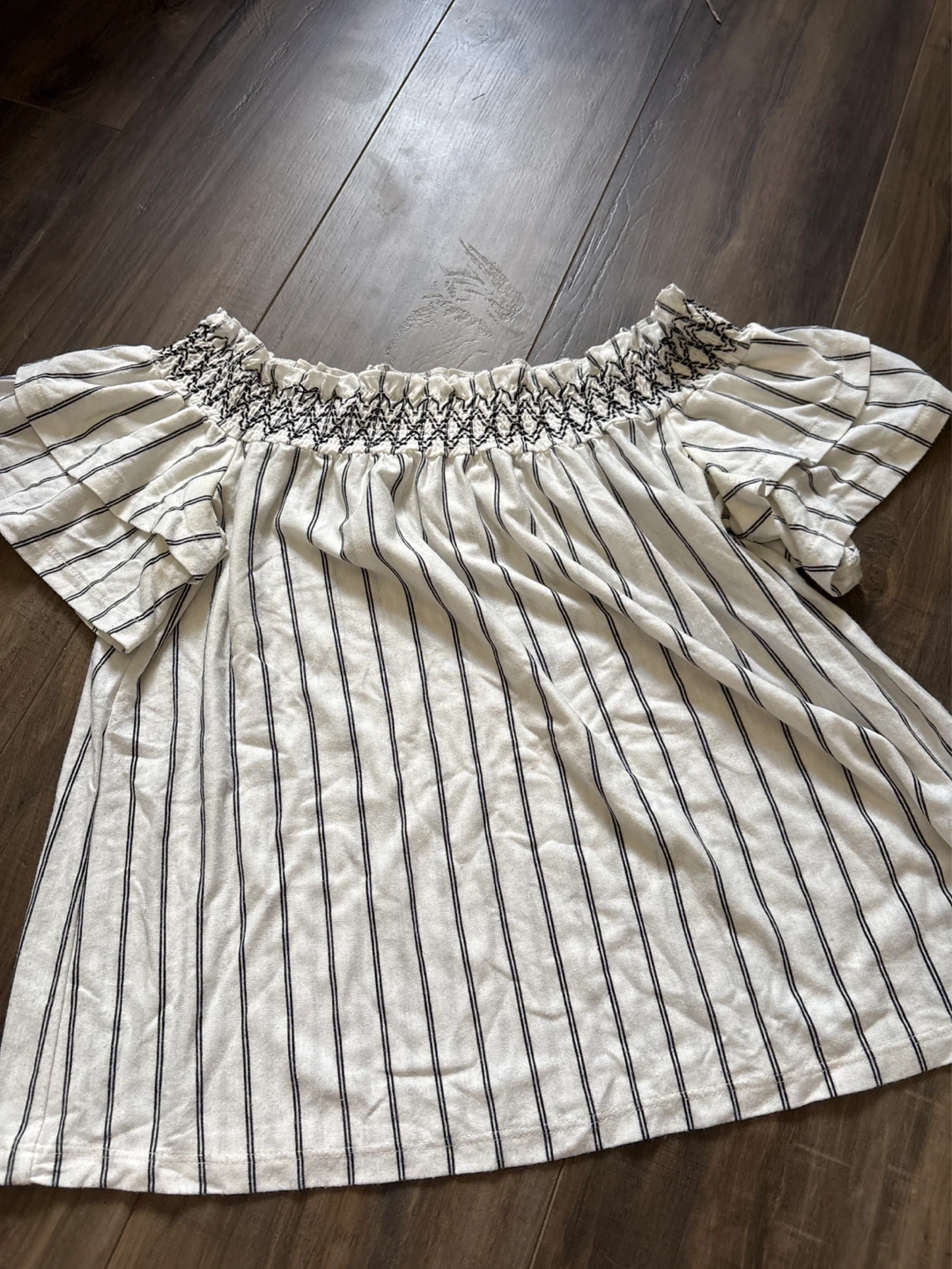 Women's Tops Bundle - Size XS - photo 5